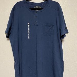 New Under Armour Fitted Shirt XXL